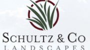 Schultz & Co