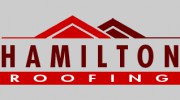 Hamilton Roofing