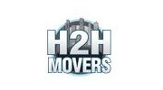 H2H Movers