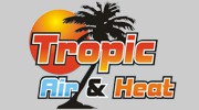 Tropic Air & Heat