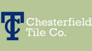 Chesterfield Tile