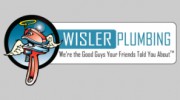 Wisler Plumbing