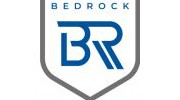 Bedrock Restoration LLC - Minnetonka