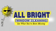 All Bright Window Cleaning