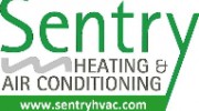 Sentry Heating & Air Conditioning