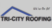 Tri-City Roofing