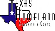 Texas Homeland Security