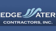 Edgewater Contractors