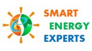 Smart Energy Experts