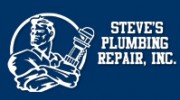 Steve's Plumbing Repair