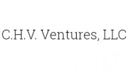 CHV Ventures