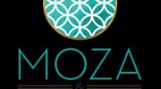 Moza & Company