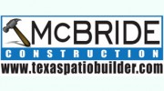 McBride Construction