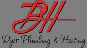 Dyer Plumbing & Heating