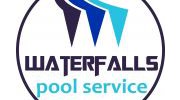 Waterfalls Pool Service