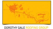 Mays Landing Roofers Dorothy Gale Roofing Group