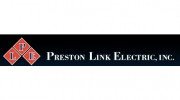 Preston Link Electric