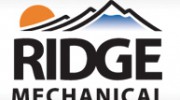 Ridge Mechanical