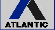 Atlantic Companies