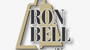 Ron Bell ROOFING