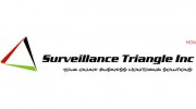 Surveillance Triangle