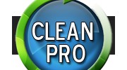 Clean Pro Inc.