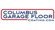 Columbus Garage Floor Coating