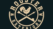 Rooster Exteriors