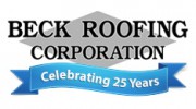 Beck Roofing