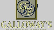 Galloway Flooring