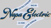 Napa Electric