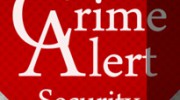 Crime Alert Security