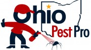 Ohio Pest Pro