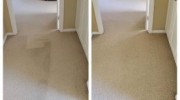 Carpet Cleaning