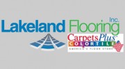 Lakeland Flooring