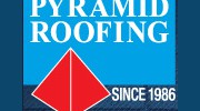 Pyramid Roofing