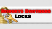 Roberts Brothers Locksmith