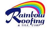 Rainbow Roofing