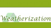 Weatherization Services