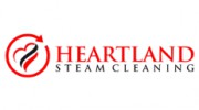 Heartland Steam Cleaning