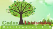 Godoy Landscaping Maintenance