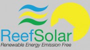 ReefSolar