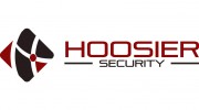 Hoosier Security