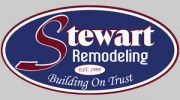 Stewart Remodeling