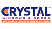 Crystal Windows & Doors