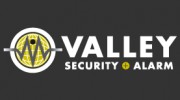 Valley Security & Alarm