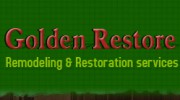 Golden Restore