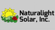 Naturalight Solar