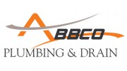 Abbco Plumbing