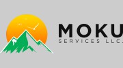 Moku Services